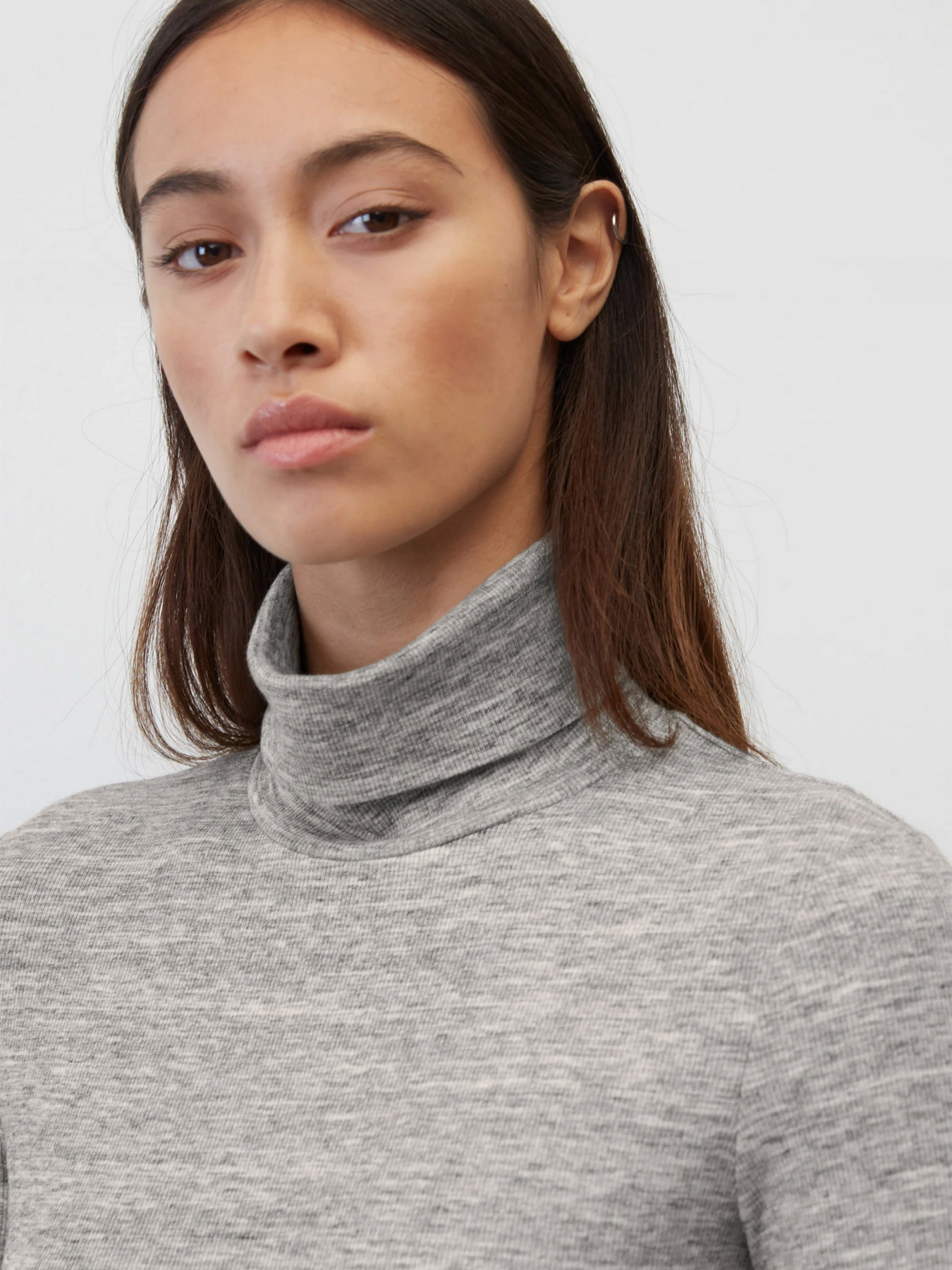 Водолазка Marc O’Polo модель 210221152521-H28 Фото