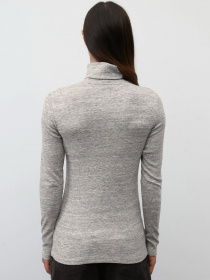 Водолазка Marc O’Polo модель 210221152521-H28 Фото