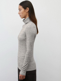 Водолазка Marc O’Polo модель 210221152521-H28 Фото