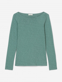 Лонгслив Marc O’Polo модель 210226152199-402 Фото