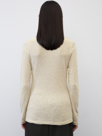 Лонгслив Marc O’Polo модель 210226152199-767 Фото