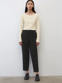 Лонгслів Marc O’Polo модель 210226152199-767 Фото