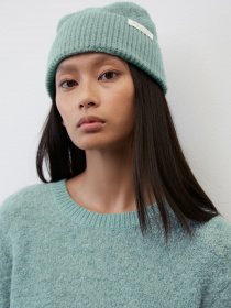 Джемпер Marc O’Polo модель 210610960595-404 Фото