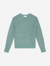 Джемпер Marc O’Polo модель 210610960595-404 Фото