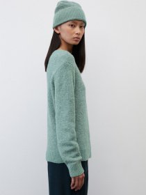 Джемпер Marc O’Polo модель 210610960595-404 Фото