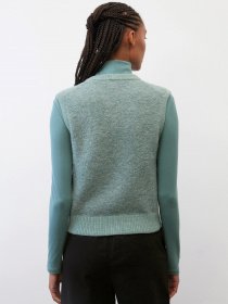 Жилет Marc O’Polo модель 210610963207-404 Фото