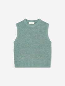 Жилет Marc O’Polo модель 210610963207-404 Фото