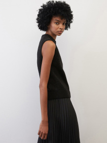 Майка Marc O’Polo модель 210610963207-990 Фото