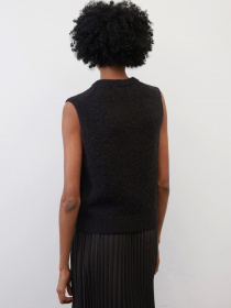 Майка Marc O’Polo модель 210610963207-990 Фото