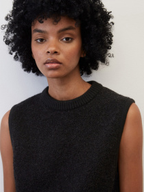 Майка Marc O’Polo модель 210610963207-990 Фото