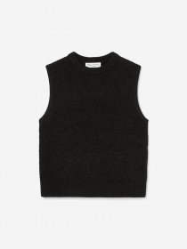 Майка Marc O’Polo модель 210610963207-990 Фото