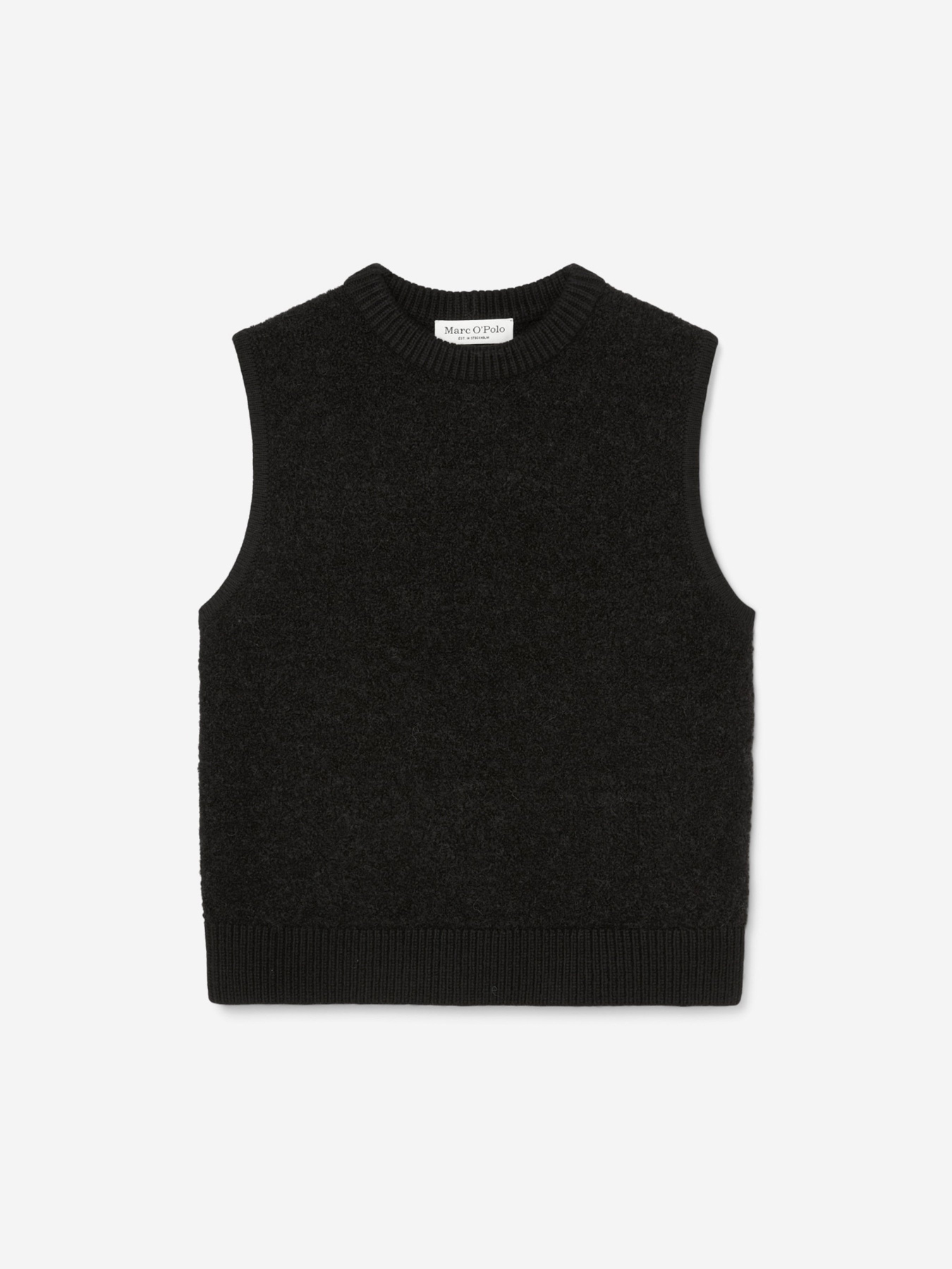 Майка Marc O’Polo модель 210610963207-990 Фото