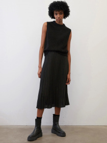 Майка Marc O’Polo модель 210610963207-990 Фото