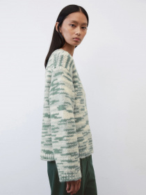 Джемпер Marc O’Polo модель 210611760587-H94 Фото