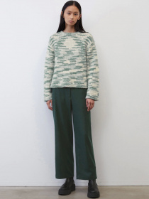 Джемпер Marc O’Polo модель 210611760587-H94 Фото