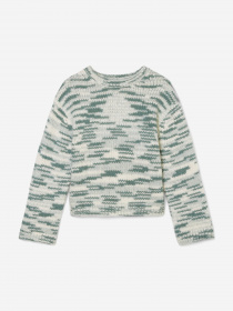 Джемпер Marc O’Polo модель 210611760587-H94 Фото