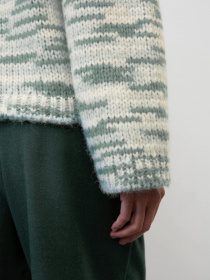 Джемпер Marc O’Polo модель 210611760587-H94 Фото