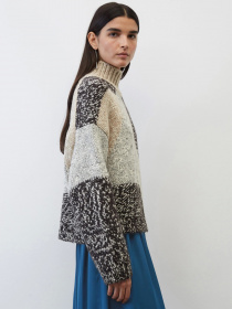 Светр Marc O’Polo модель 212612160607-K60 Фото