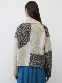 Светр Marc O’Polo модель 212612160607-K60 Фото