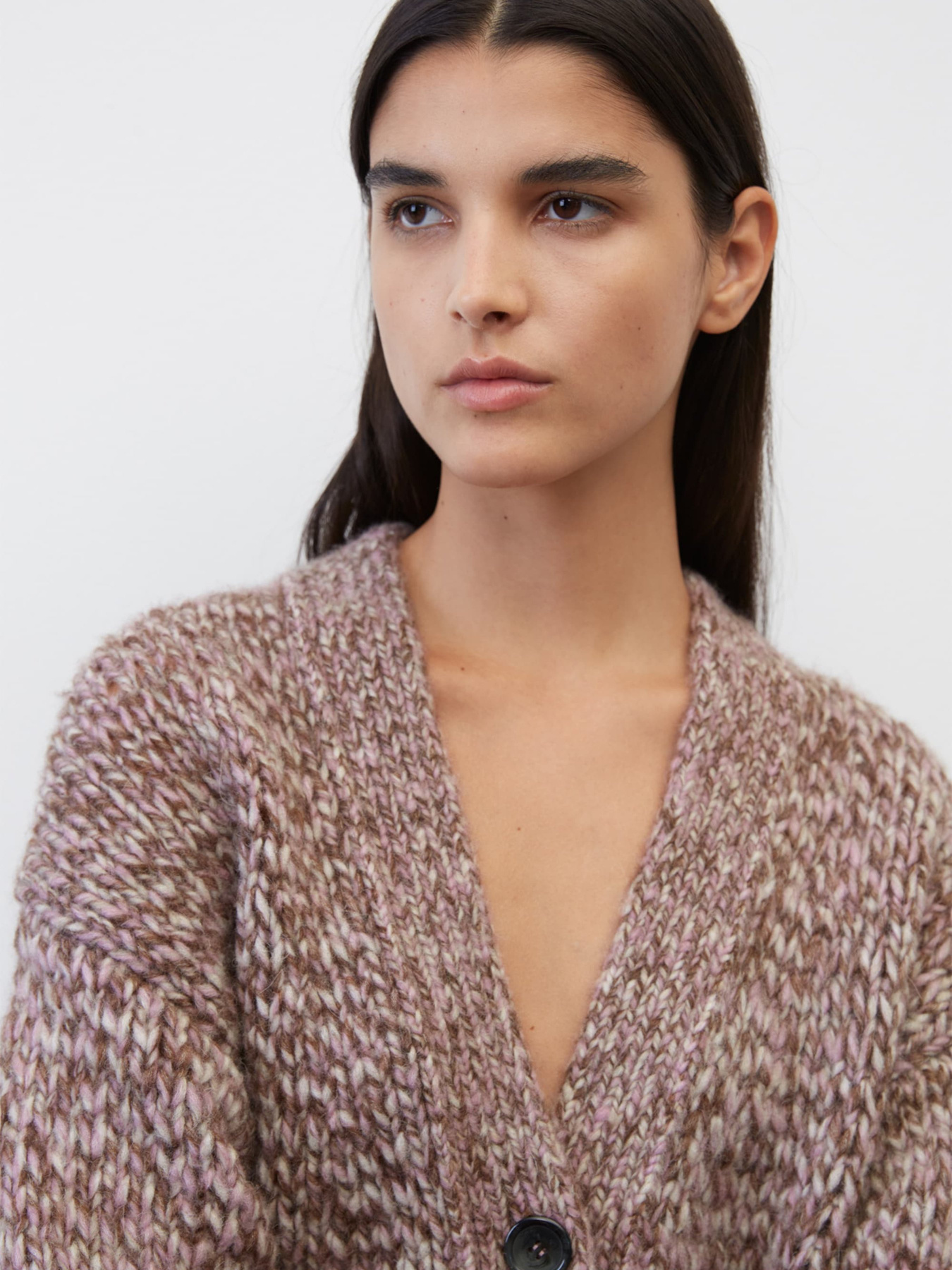 Кардиган Marc O’Polo модель M09605461359-G68 Фото