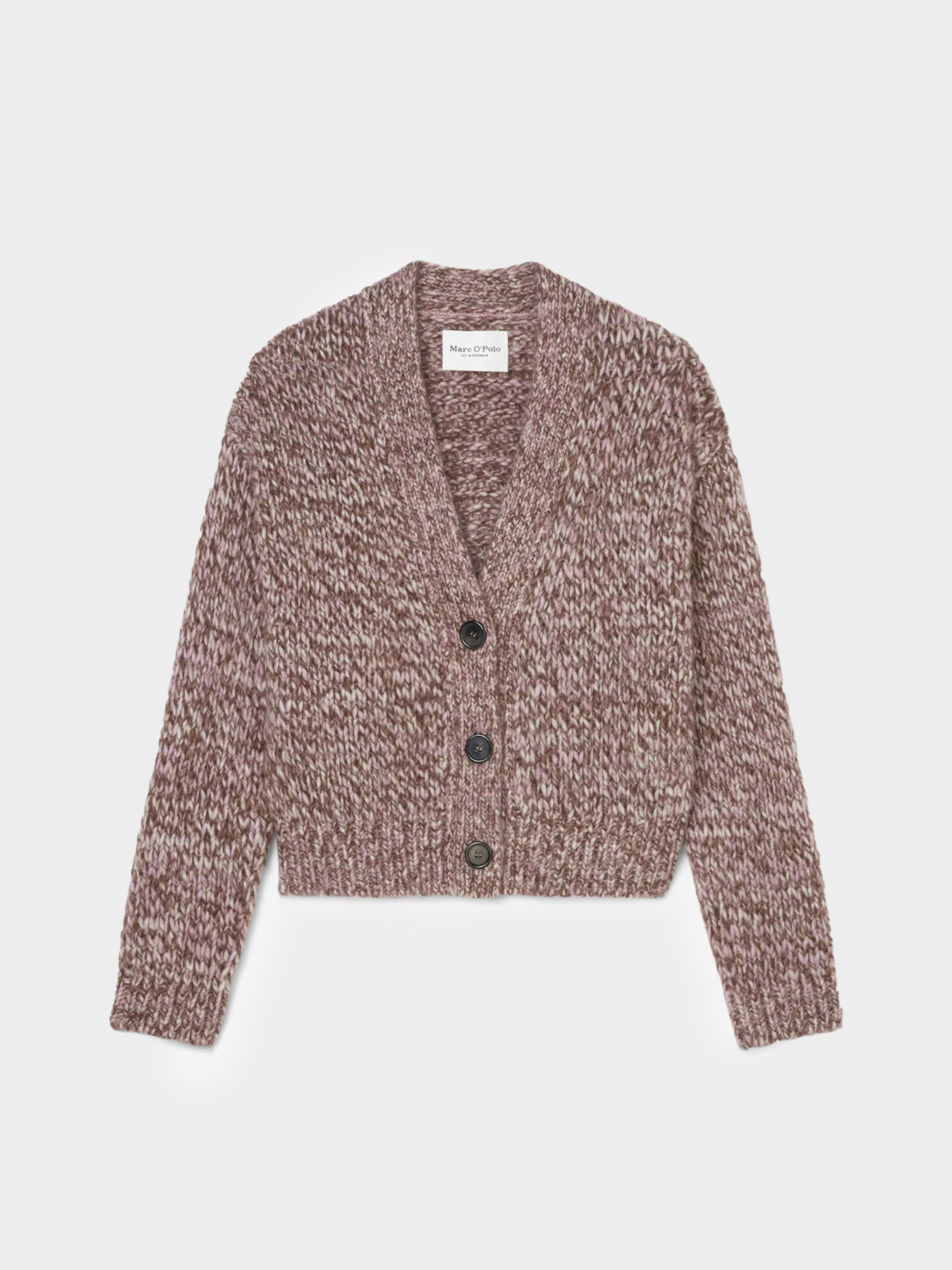 Кардиган Marc O’Polo модель M09605461359-G68 Фото