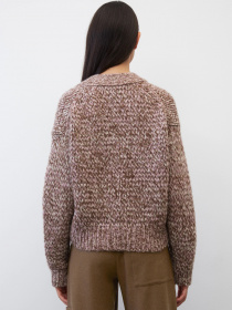 Кардиган Marc O’Polo модель M09605461359-G68 Фото