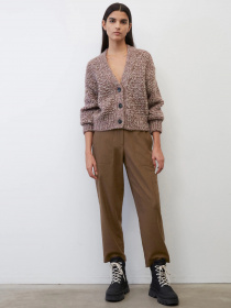 Кардиган Marc O’Polo модель M09605461359-G68 Фото