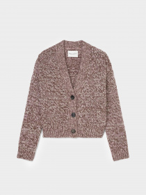 Кардиган Marc O’Polo модель M09605461359-G68 Фото