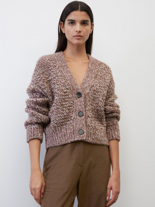 Кардиган Marc O’Polo модель M09605461359-G68 Фото
