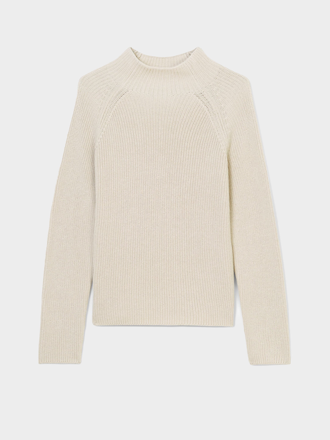 Джемпер Marc O’Polo модель M09605960009-178 Фото