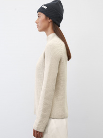 Джемпер Marc O’Polo модель M09605960009-178 Фото