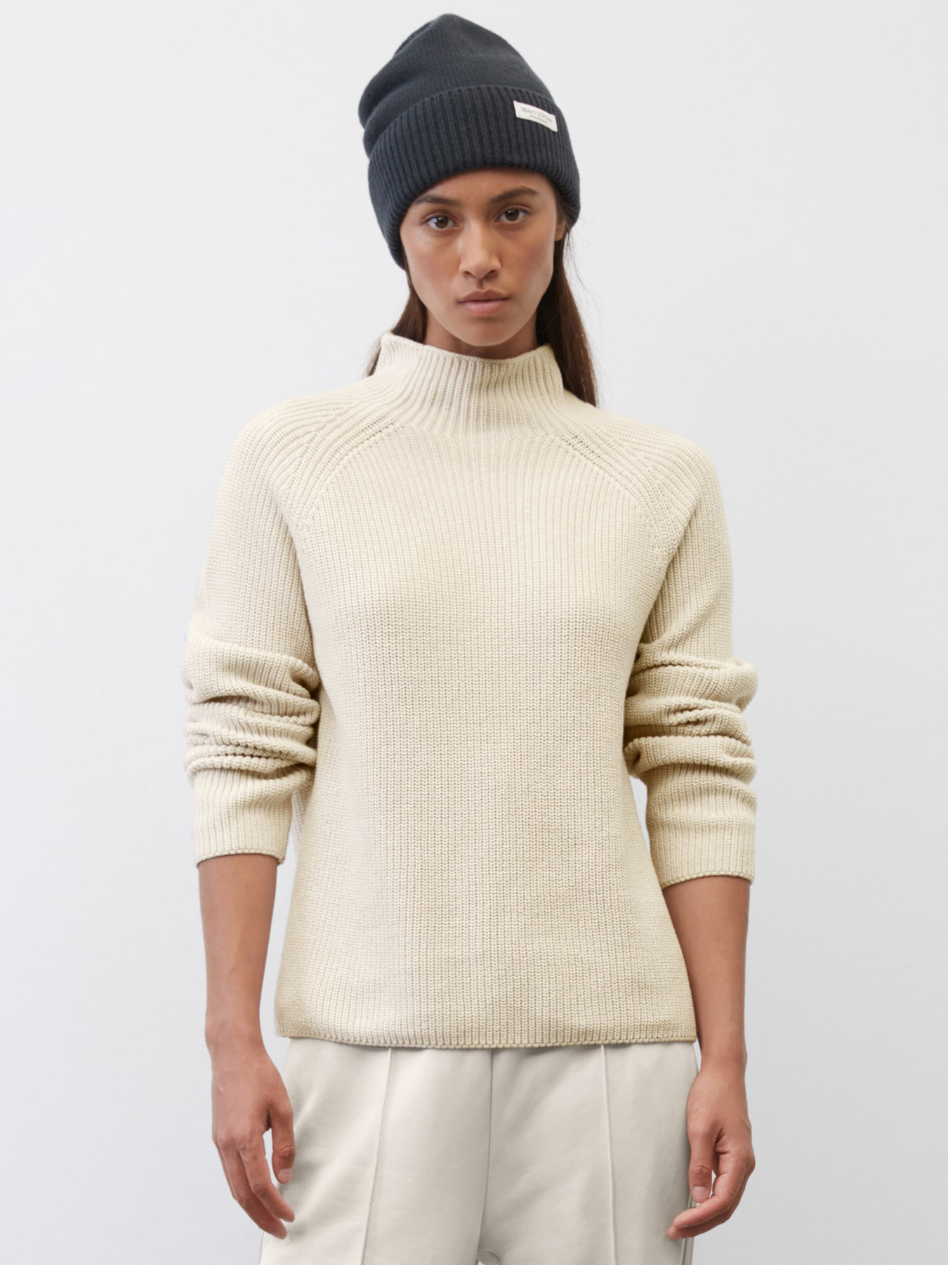 Джемпер Marc O’Polo модель M09605960009-178 Фото