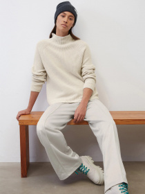 Джемпер Marc O’Polo модель M09605960009-178 Фото