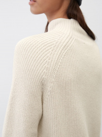 Джемпер Marc O’Polo модель M09605960009-178 Фото