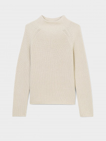 Джемпер Marc O’Polo модель M09605960009-178 Фото