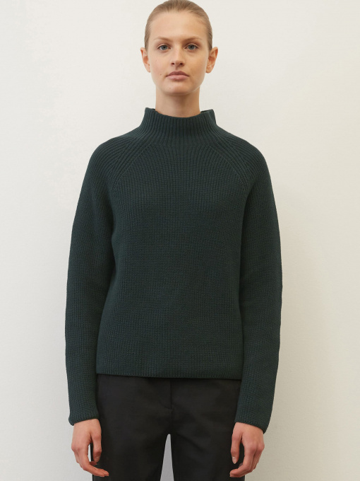 Джемпер Marc O’Polo модель M09605960009-498 Фото