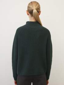 Джемпер Marc O’Polo модель M09605960009-498 Фото