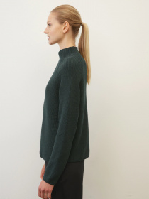 Джемпер Marc O’Polo модель M09605960009-498 Фото