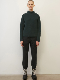 Джемпер Marc O’Polo модель M09605960009-498 Фото