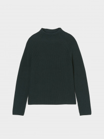 Джемпер Marc O’Polo модель M09605960009-498 Фото