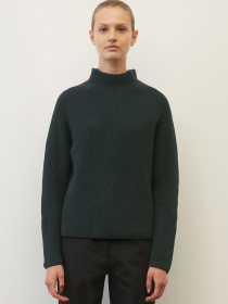 Джемпер Marc O’Polo модель M09605960009-498 Фото