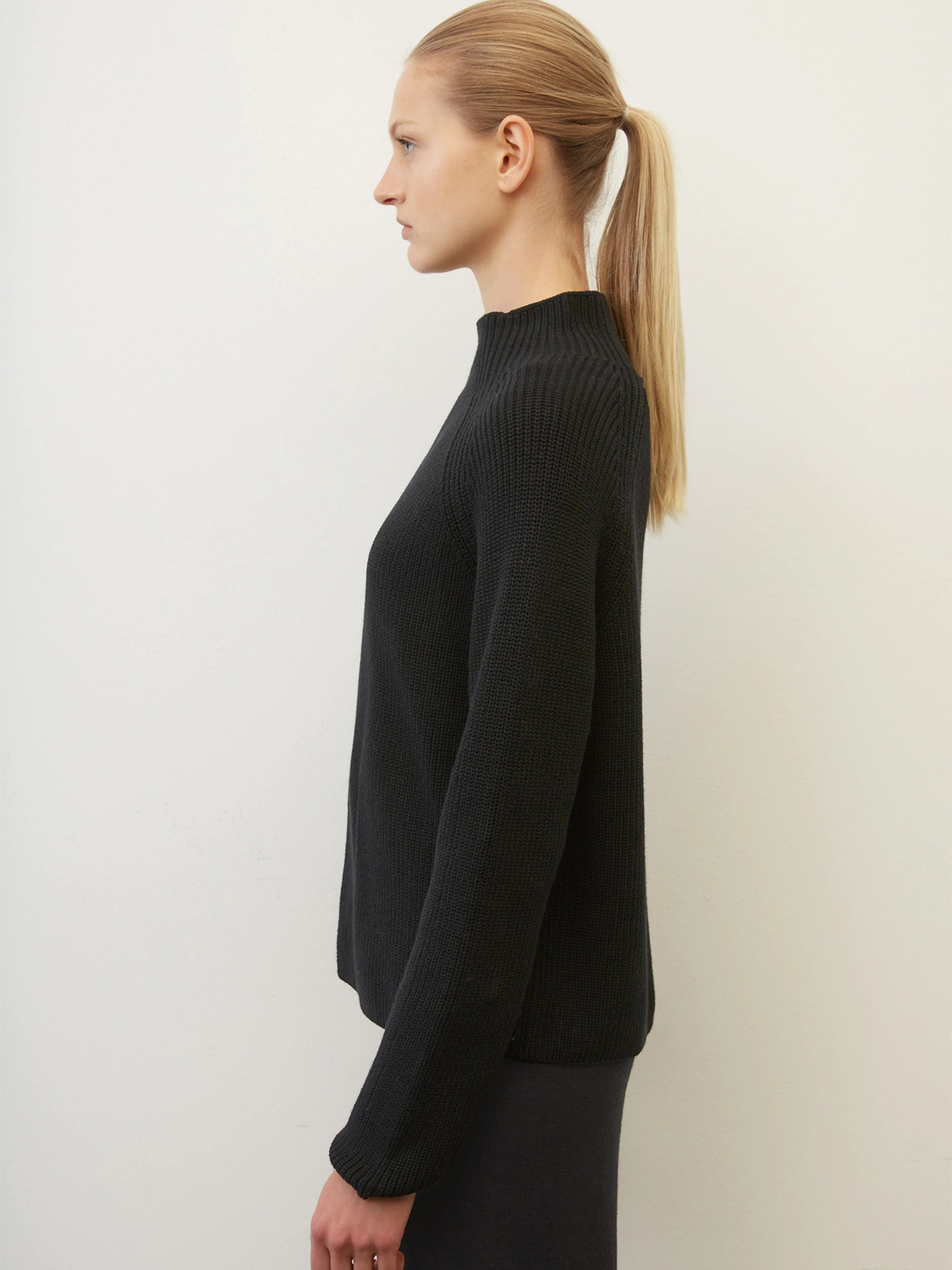 Джемпер Marc O’Polo модель M09605960009-990 Фото