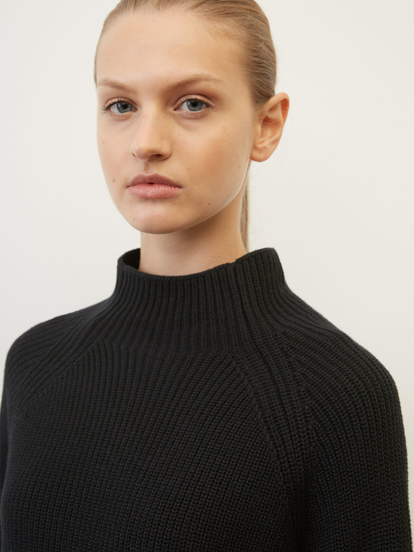 Джемпер Marc O’Polo модель M09605960009-990 Фото