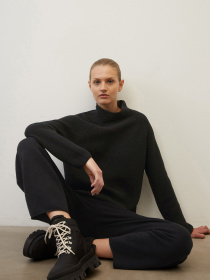 Джемпер Marc O’Polo модель M09605960009-990 Фото