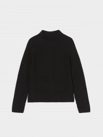 Джемпер Marc O’Polo модель M09605960009-990 Фото