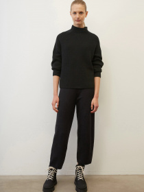 Джемпер Marc O’Polo модель M09605960009-990 Фото