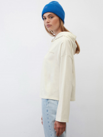 Худи Marc O’Polo DENIM модель 249216152421-126 Фото