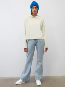 Худи Marc O’Polo DENIM модель 249216152421-126 Фото