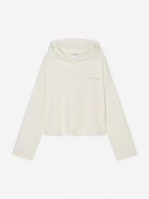 Худи Marc O’Polo DENIM модель 249216152421-126 Фото