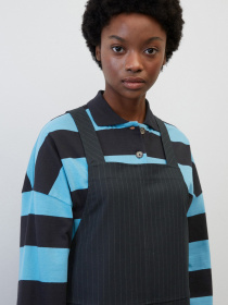 Сарафан Marc O’Polo DENIM модель 250022421617-N40 Фото